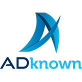 Adknown Inc.