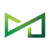 matt-jourard-site-logo
